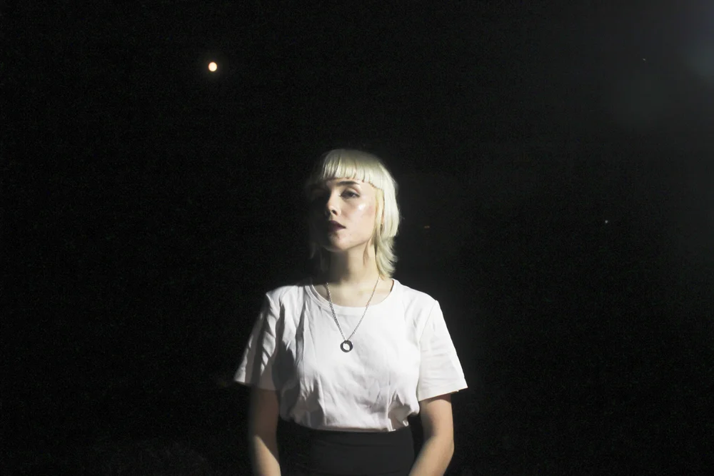 In Conversation Kylie V Cups N Cakes Network In Conversation Kylie V Cups N Cakes Network