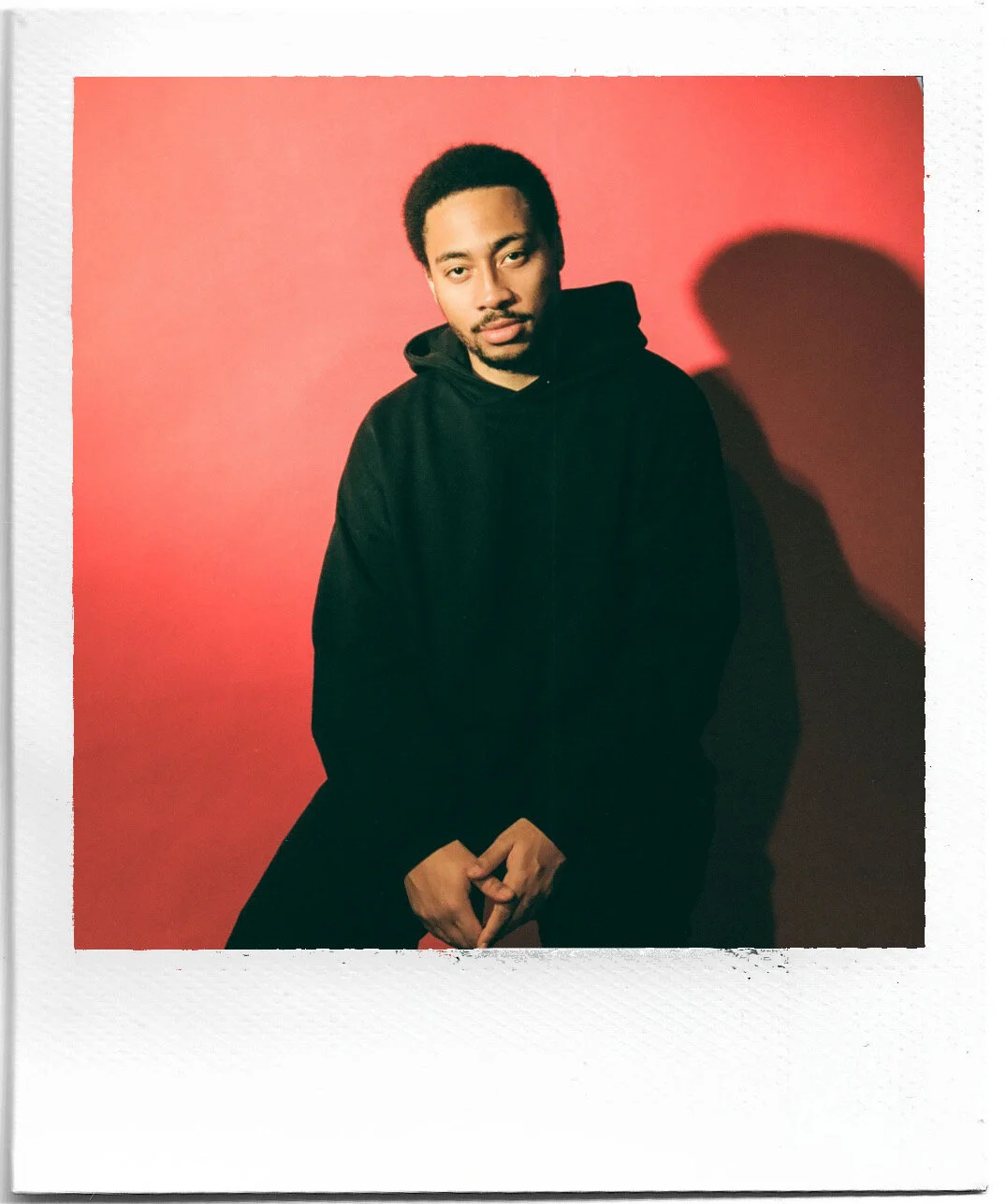 cadence weapon.jpg