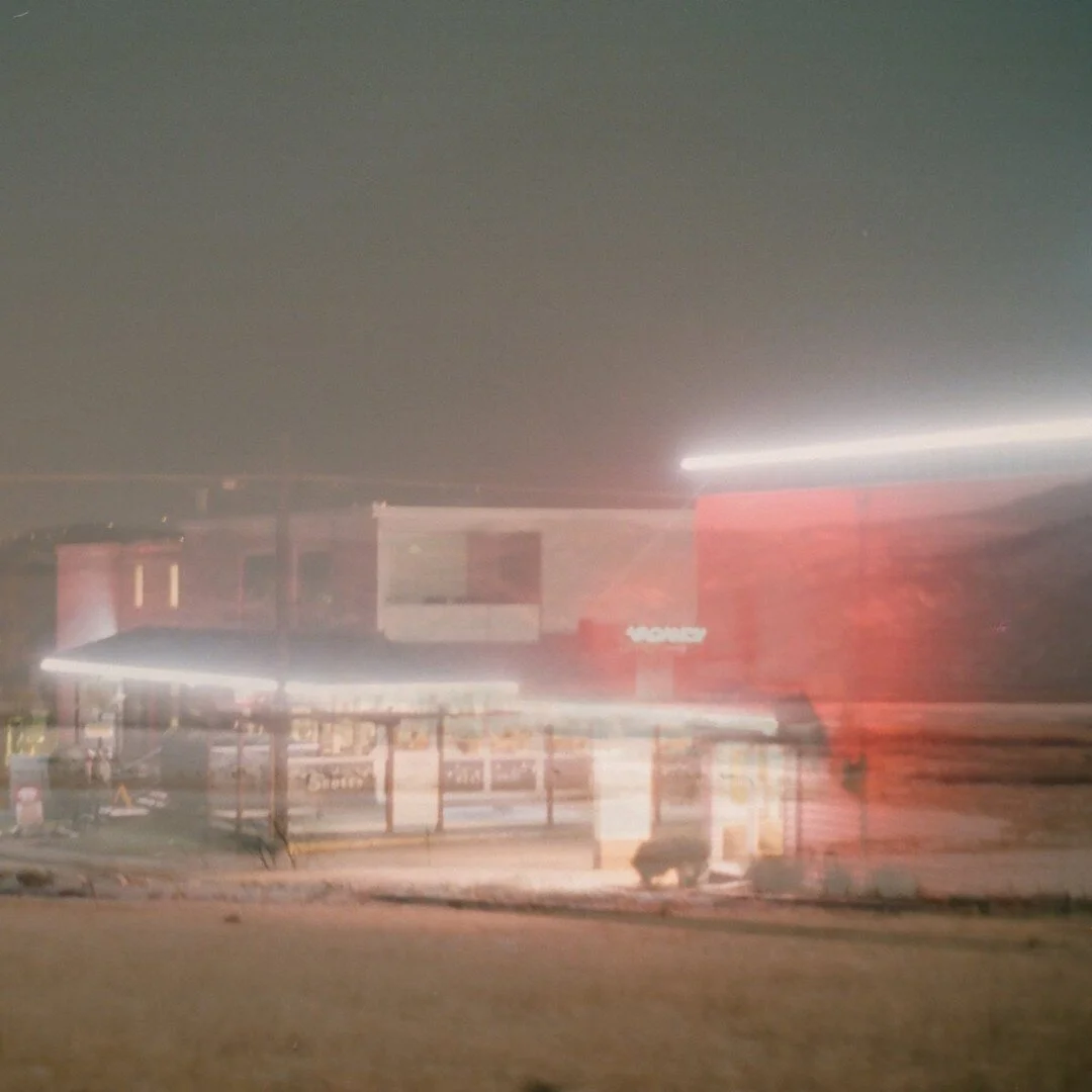 Single Premiere!
Jared Doherty - Workingman&rsquo;s Joe
.
We are very excited to share the first single from @jareddohertyyy&rsquo;s forthcoming sophomore record. This Kamloops artist crafts incredible music that needs to be on your radar!
.
Check it out at:
Cupsncakespod.com
(Working link in profile)
.
#canadianmusic #newmusic #musicmedia #premiere #musicpremiere #worldpremiere #indiemusic #indie #music #instamusic #discovernewmusic #bestnewmusic #canadianartist #canadianart 
#kamloopsmusic #bcmusic #kamloops #kamloopsart