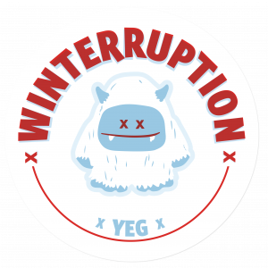 Winterruption-22-NO-DATE-circle-logo-300x300.png