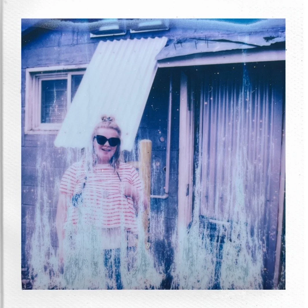 117 - Samantha Savage Smith 117 - Samantha Savage Smith