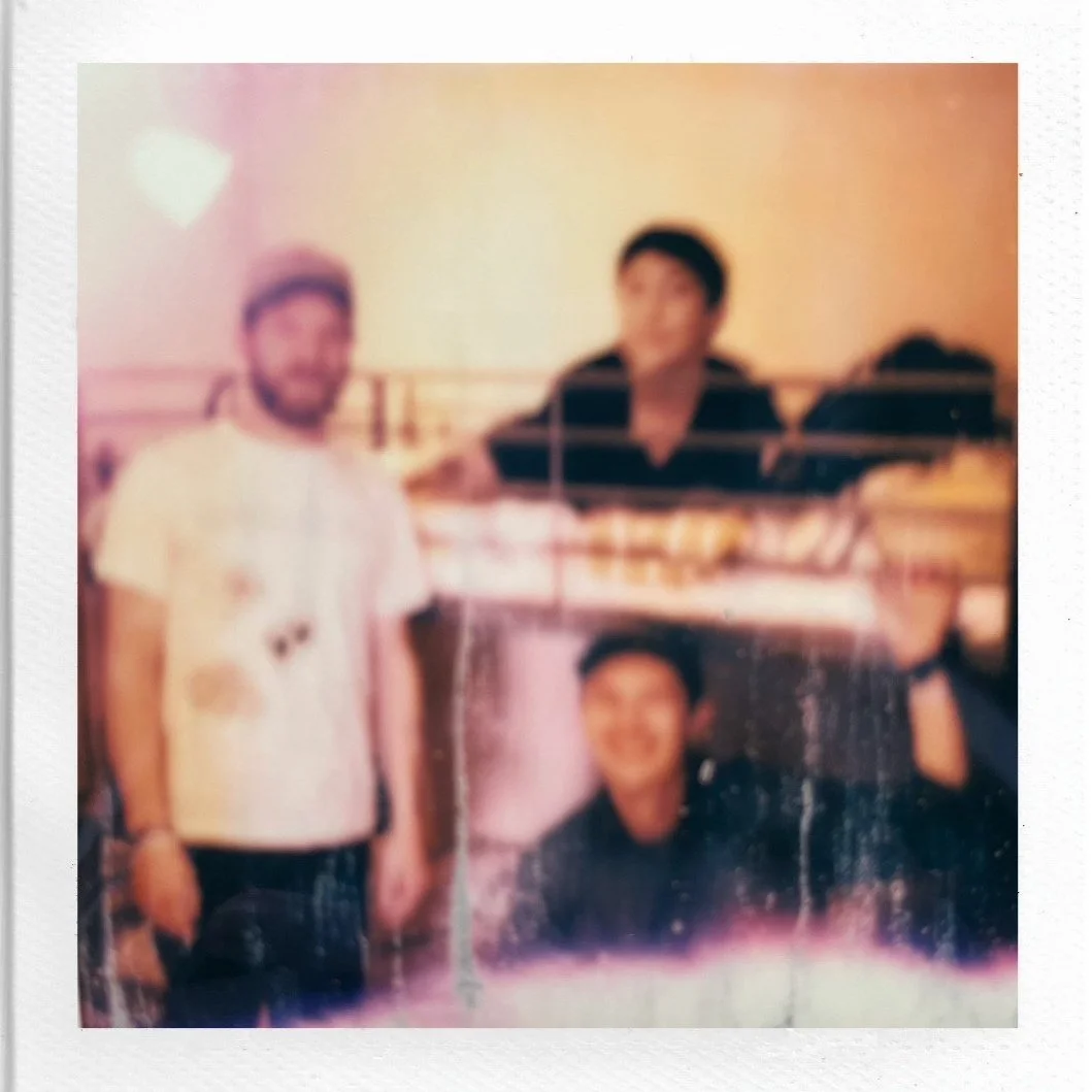 118 - Motherhood 118 - Motherhood