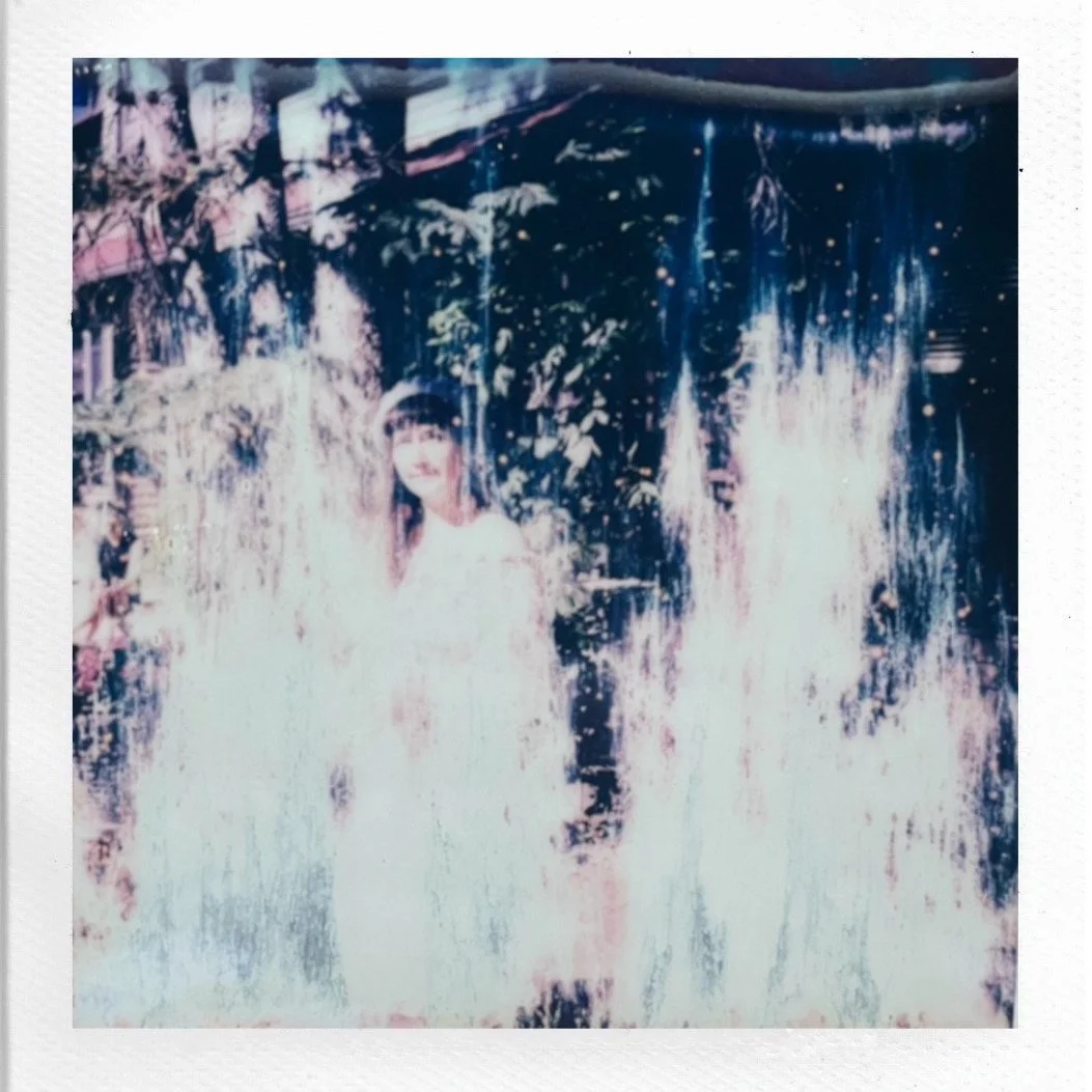 120 - Amy Nelson 120 - Amy Nelson