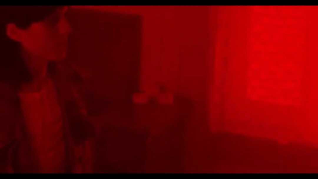 Best Album Art of 2022 — Cups N Cakes Network