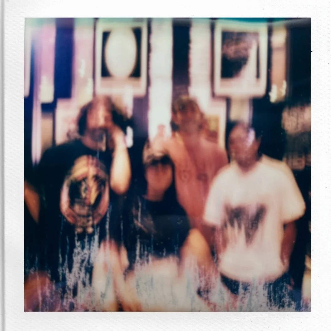 123 - Living Hour 123 - Living Hour