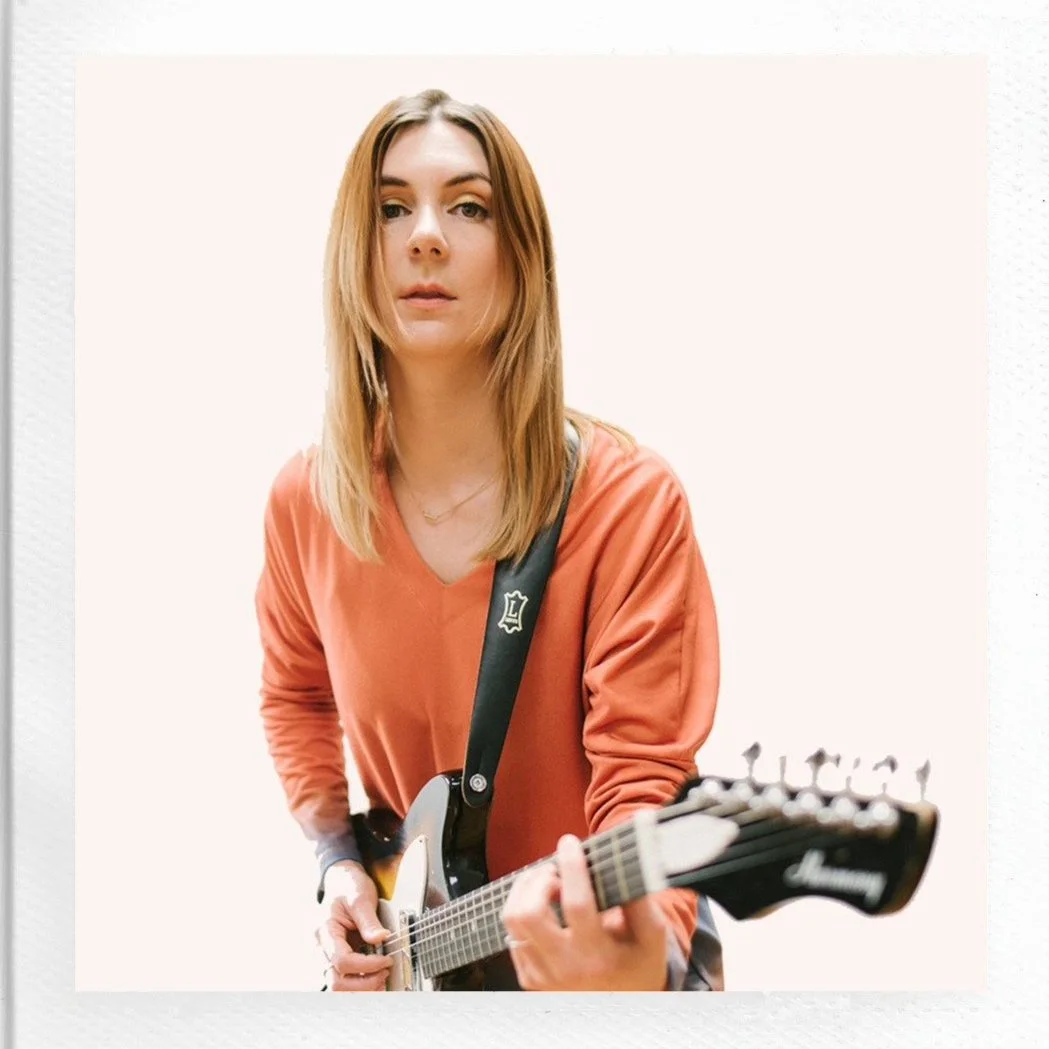 125 - King of Foxes 125 - King of Foxes