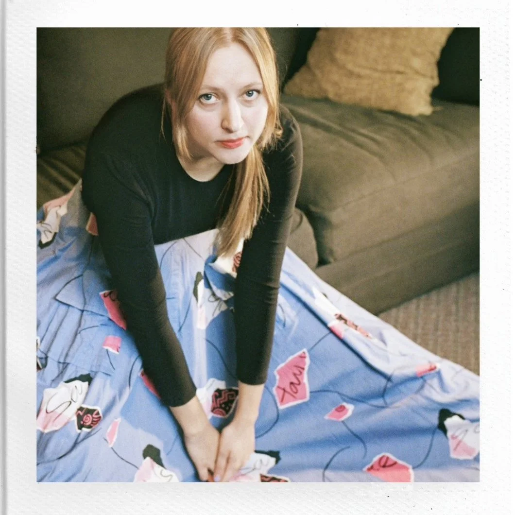 127 - Eliza Niemi 127 - Eliza Niemi