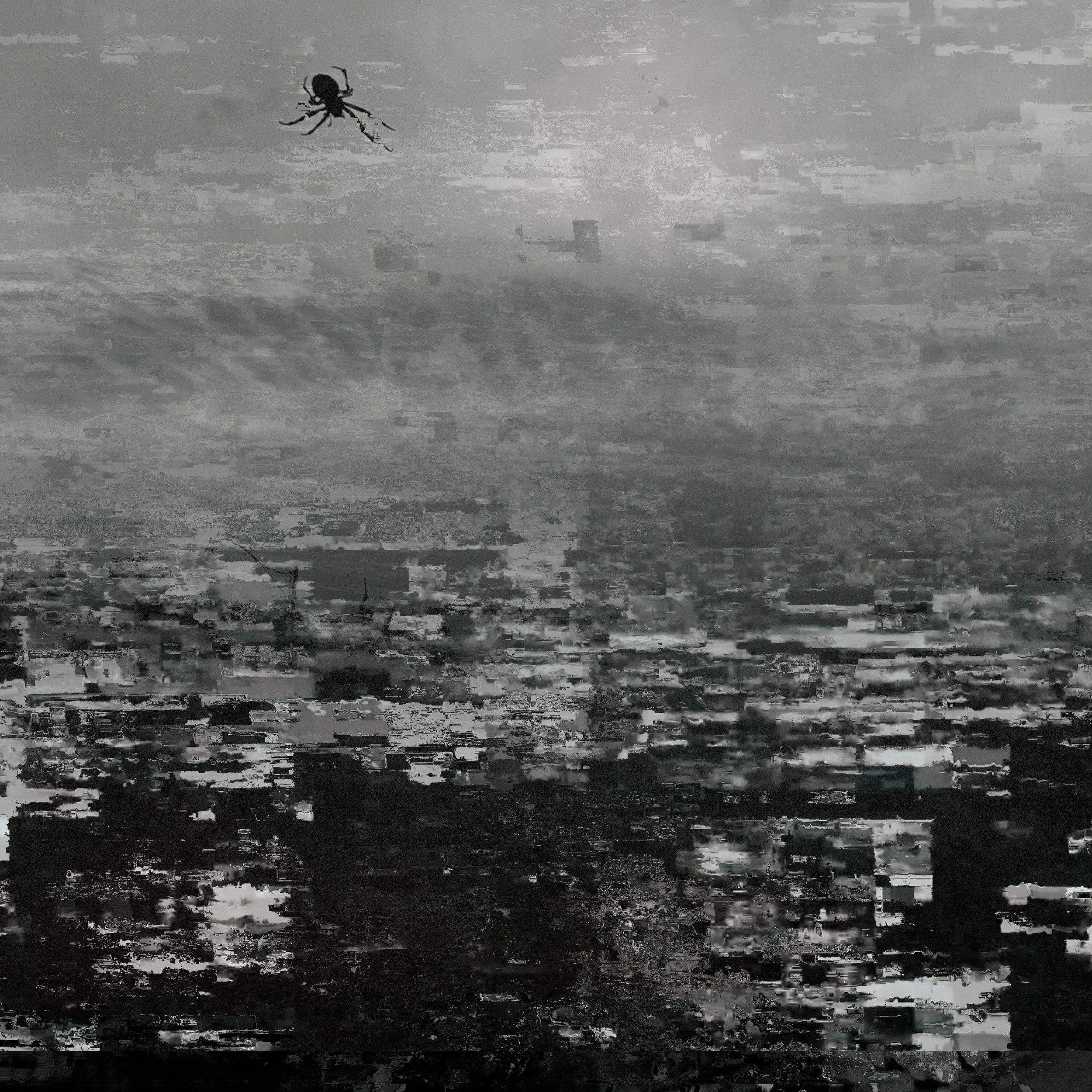 Premiere: Hot Garbage - Wewu