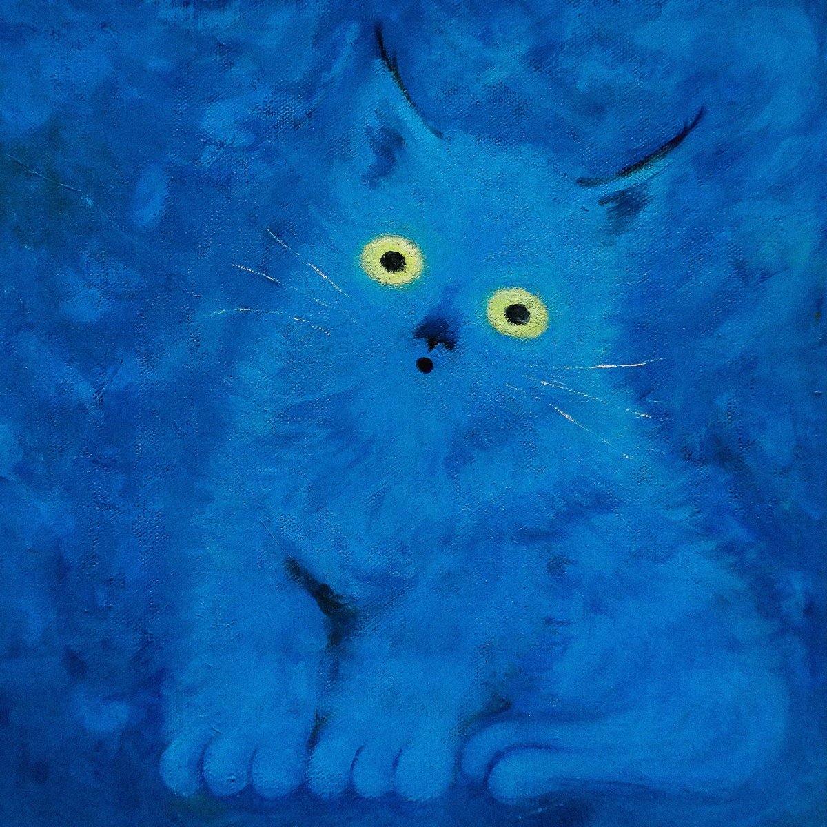 Premiere: Ira Dot - “Bodies”