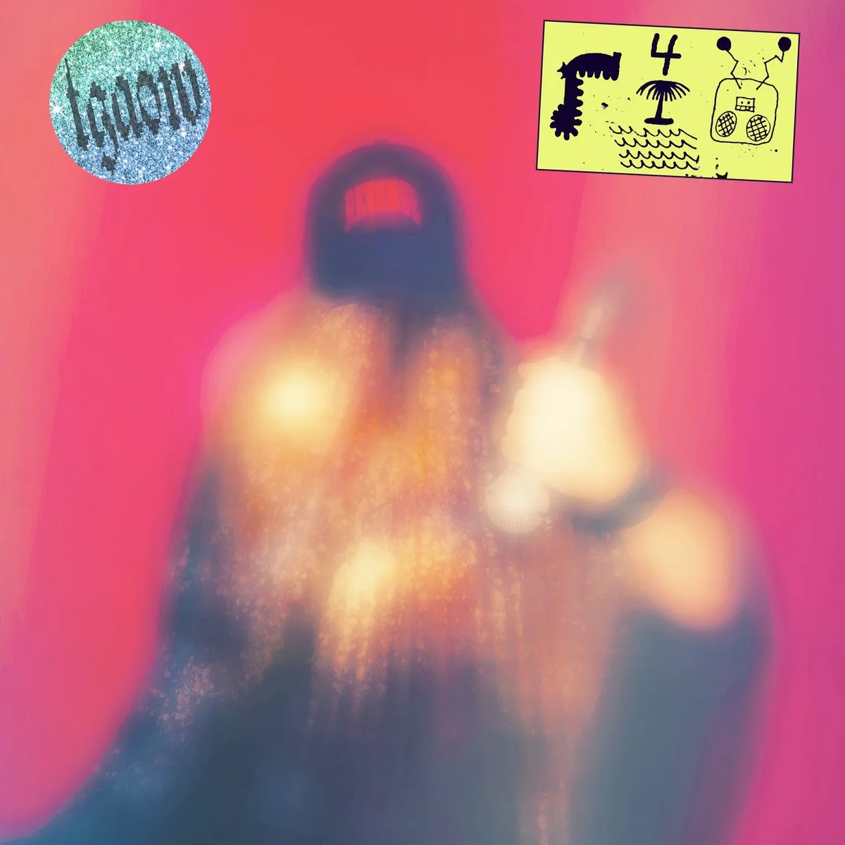 Sweet Chin Music - The Golden Age of Wrestling