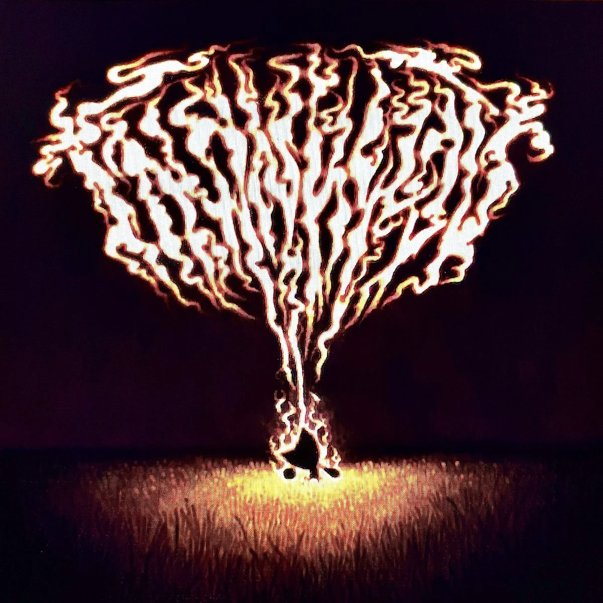 femtanyl - MAN BITES DOG