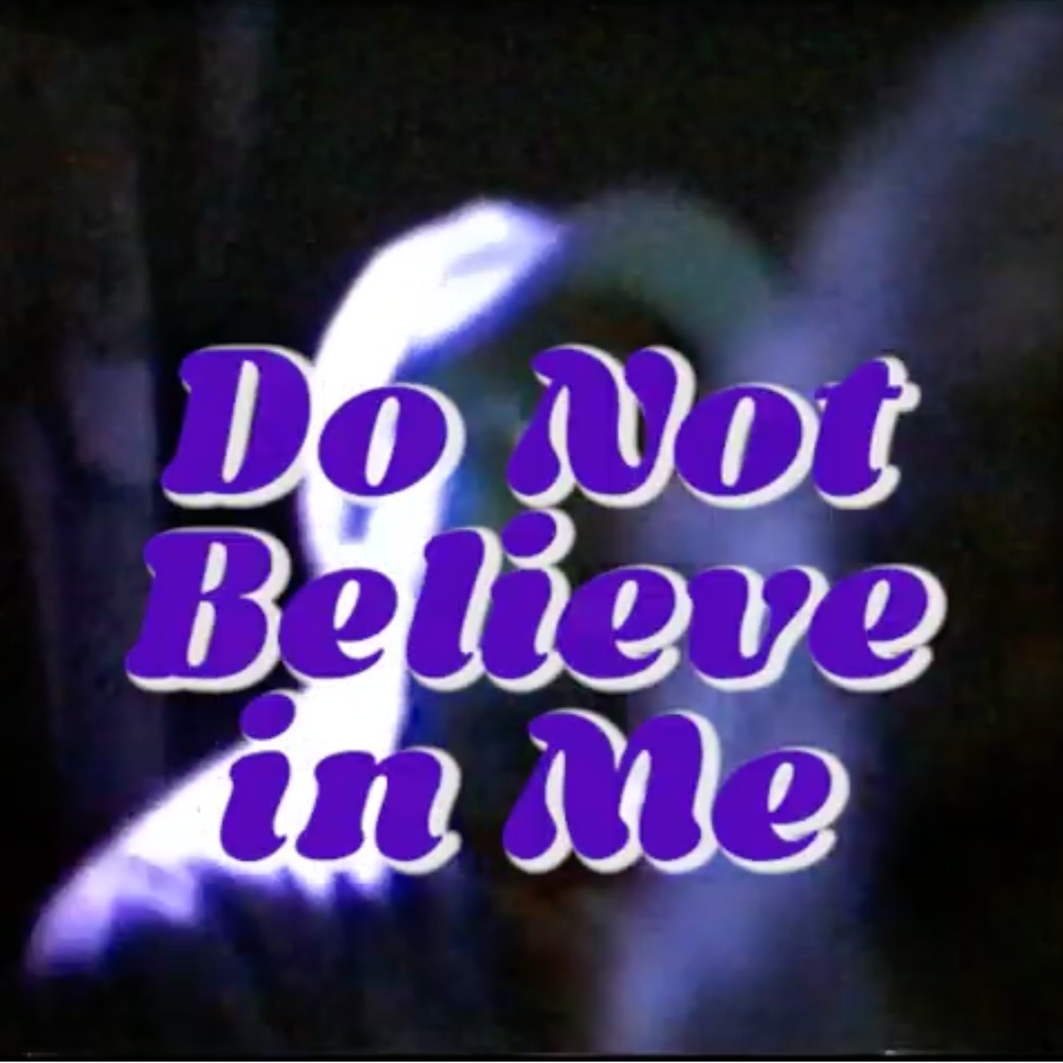 Video Premiere: Wolf Willow - “Do Not Believe In Me (Live at Amigos)”