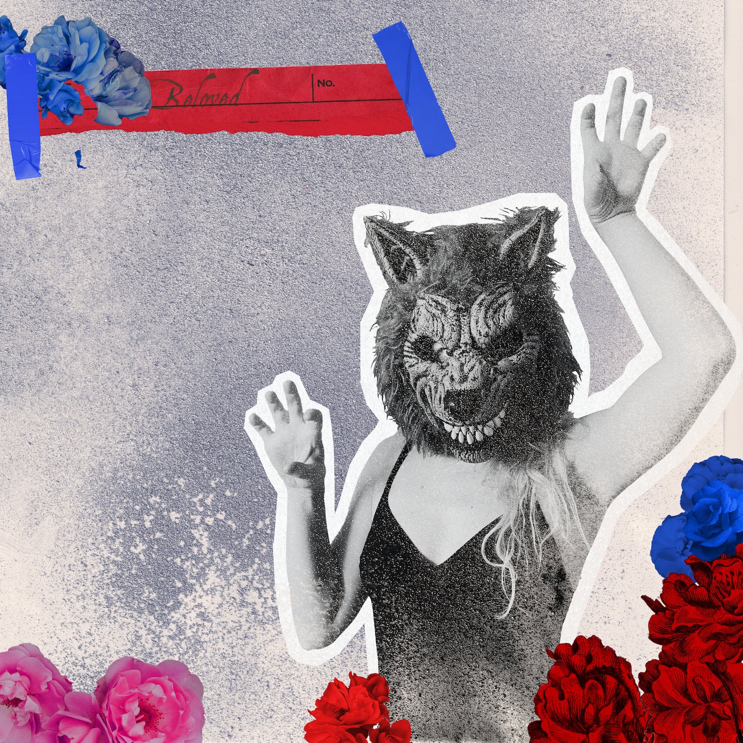 Premiere: Natural Sympathies - “Beloved”