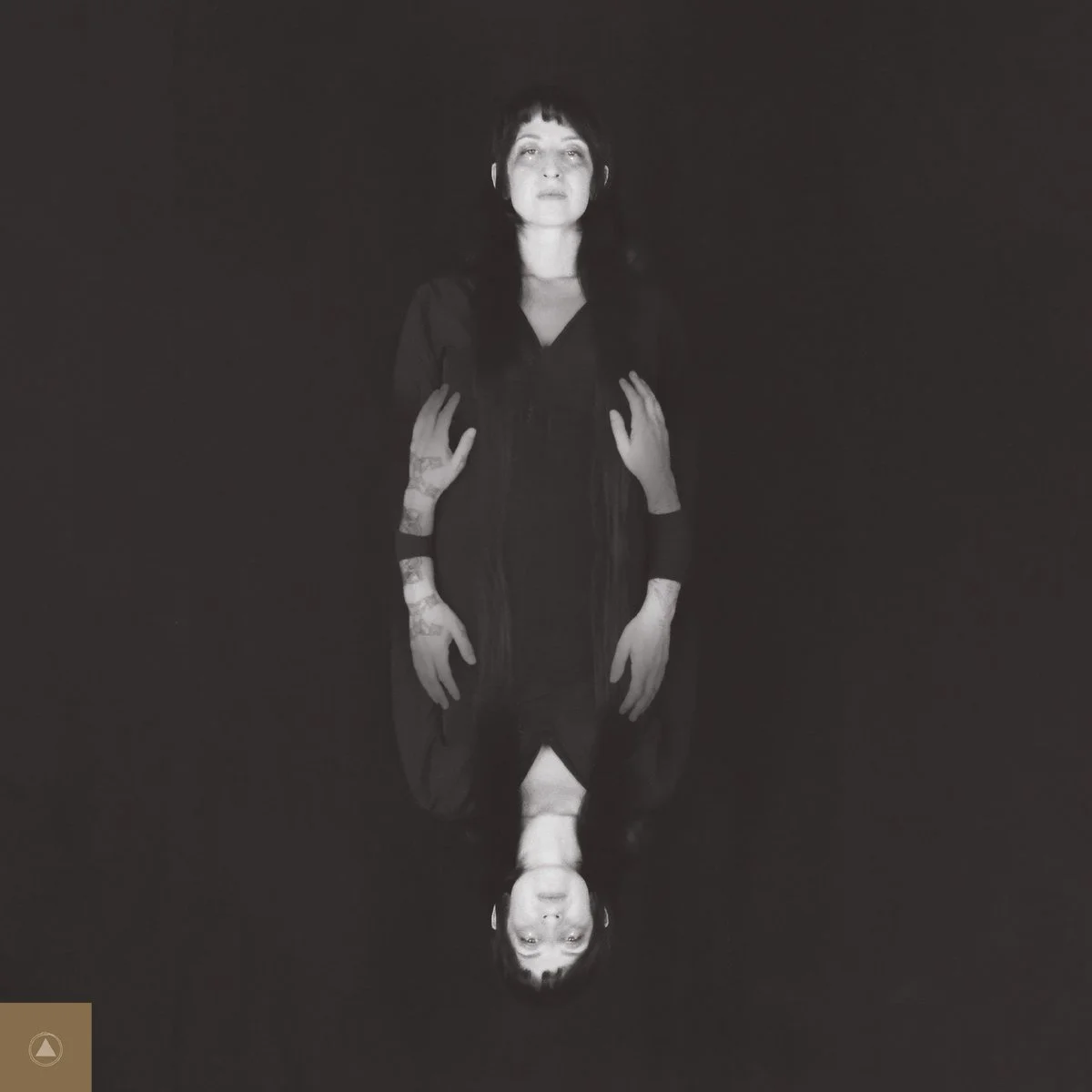 Ora Cogan - Hard Hearted Woman