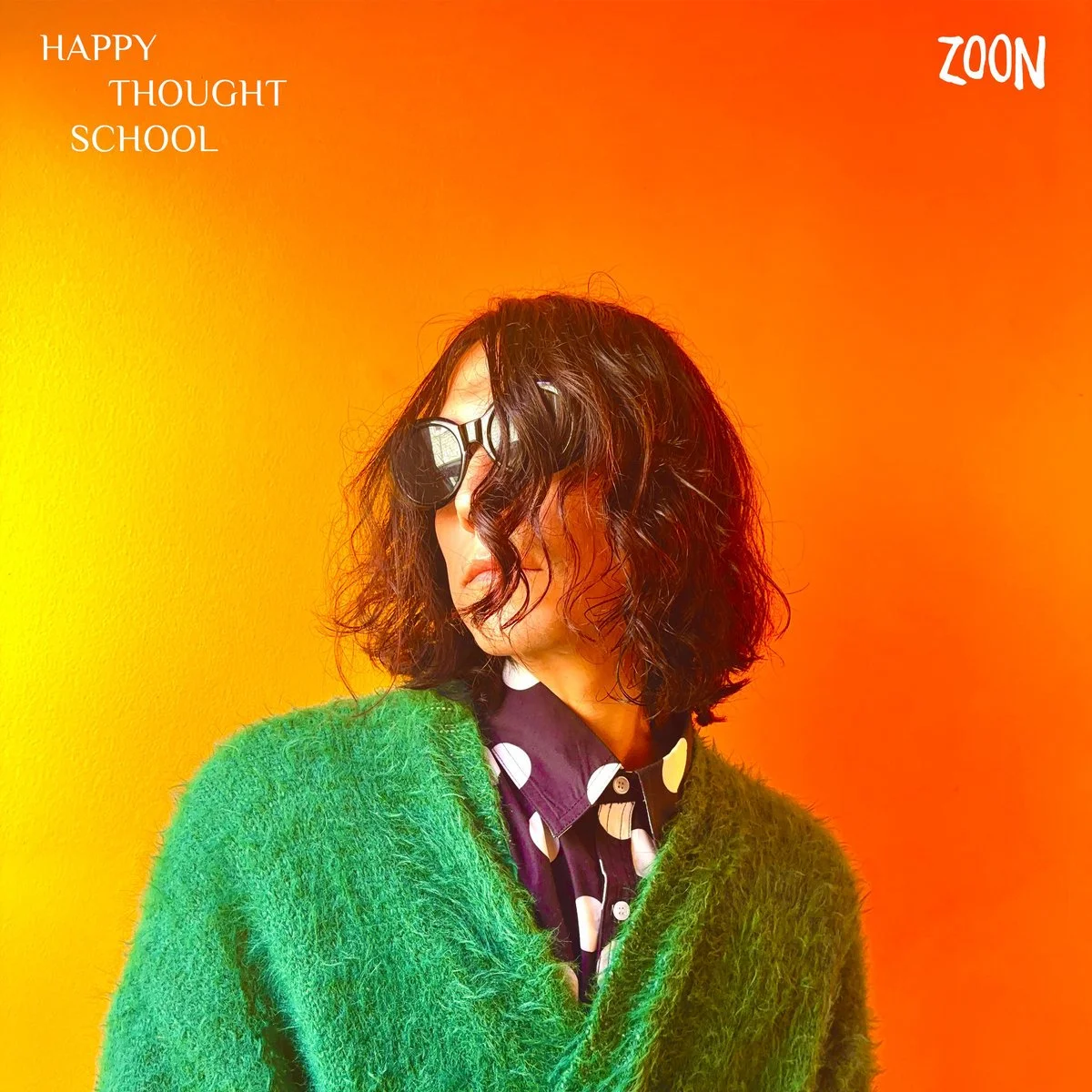 Zoon - Happy Thought School