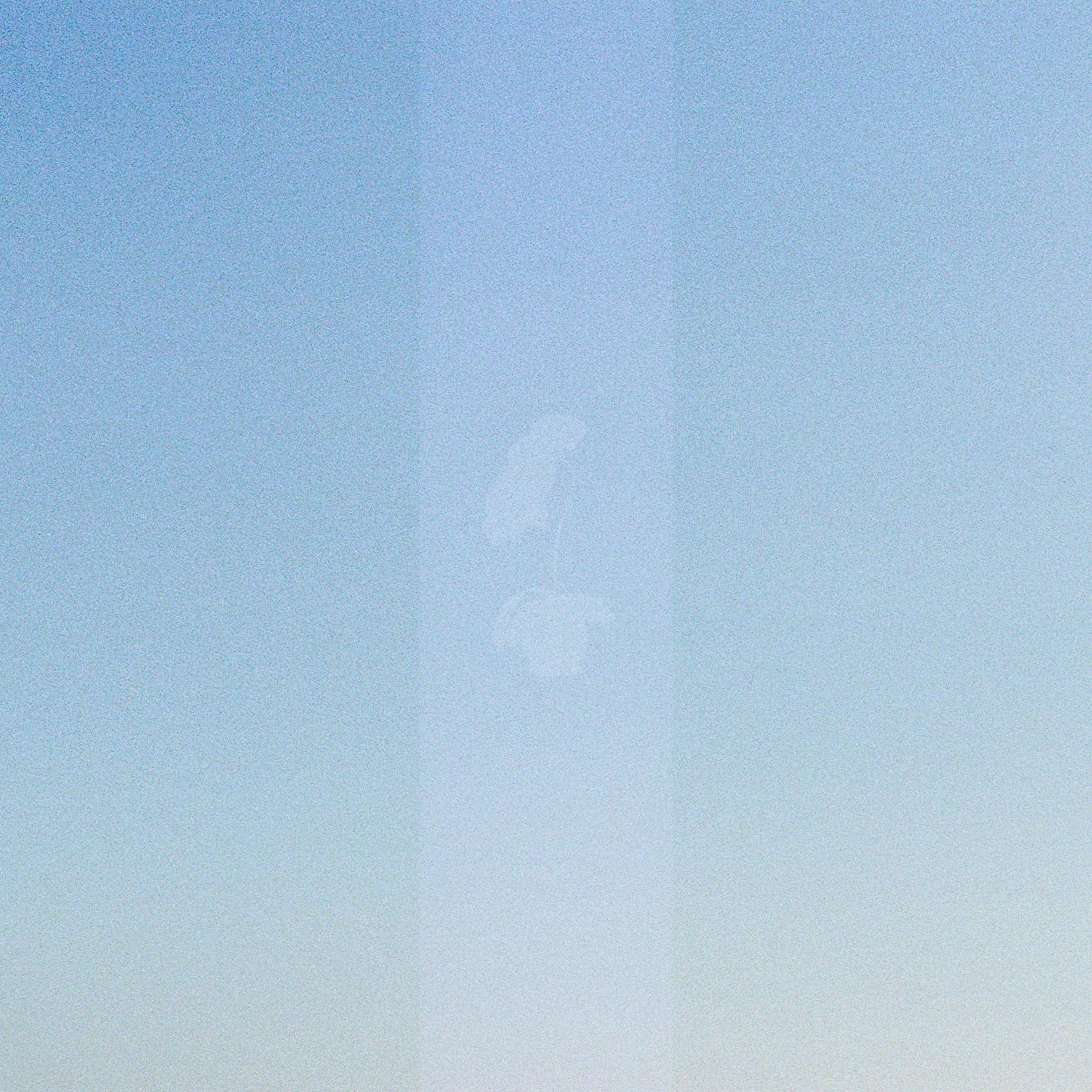 Premiere: Marshall Jacklin - “Again, Again”