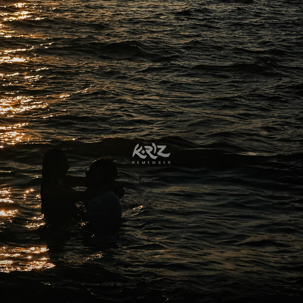 Premiere: K-Riz - “Remember”