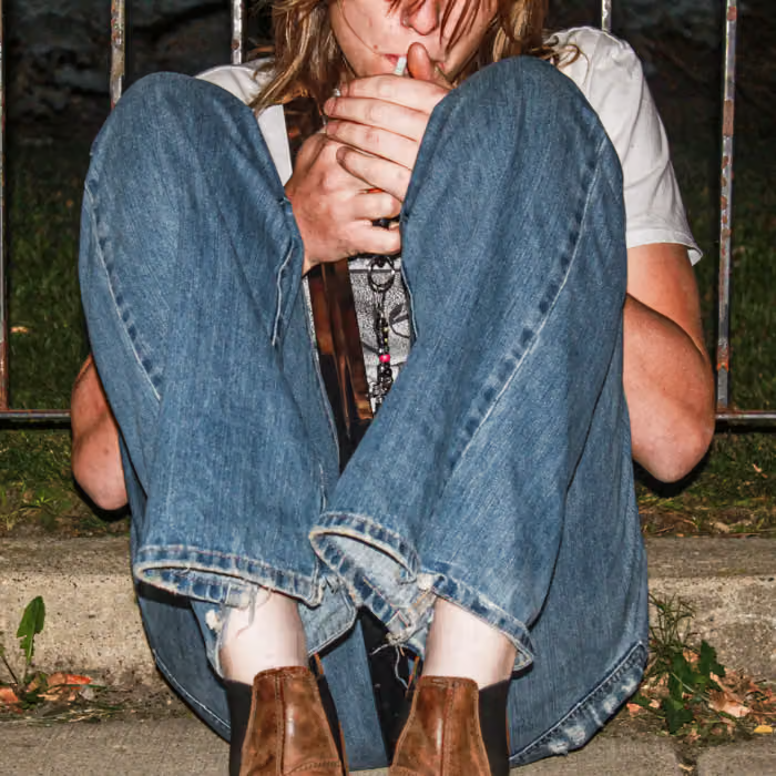 Premiere: blind commentary - "swing for the fences"