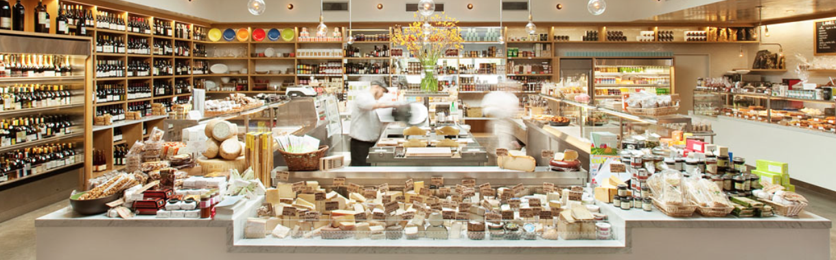 Photo Courtesy of FARMSHOP