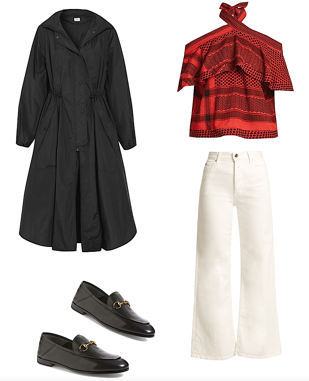 sb packing list 1.png