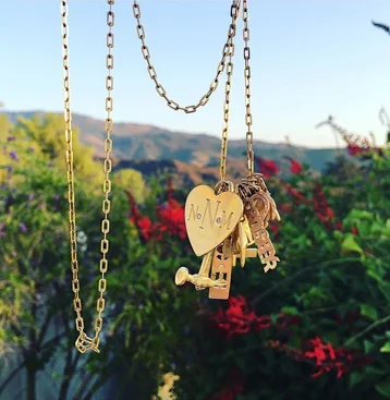Ojai Valley Inn & Spa