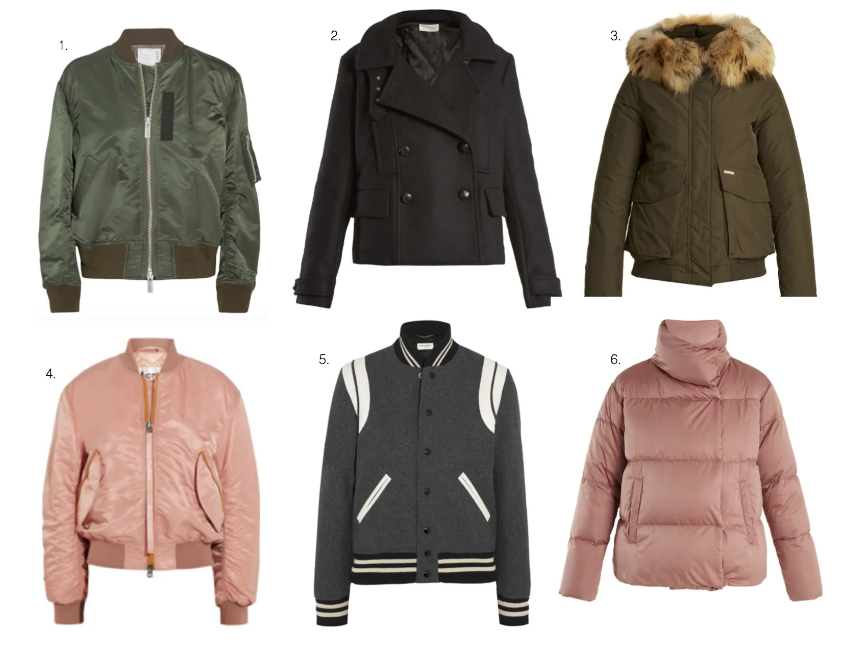 Chic - Coats.jpg