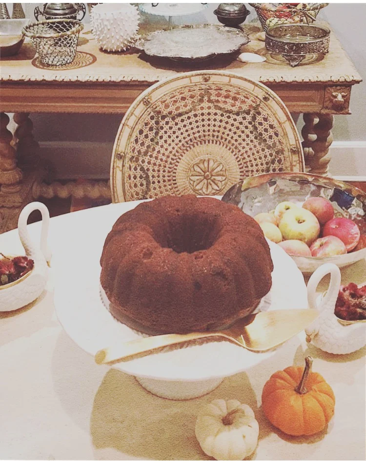 Pumpkin Bundt.jpg