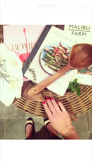 Fall Cookbook post.jpg