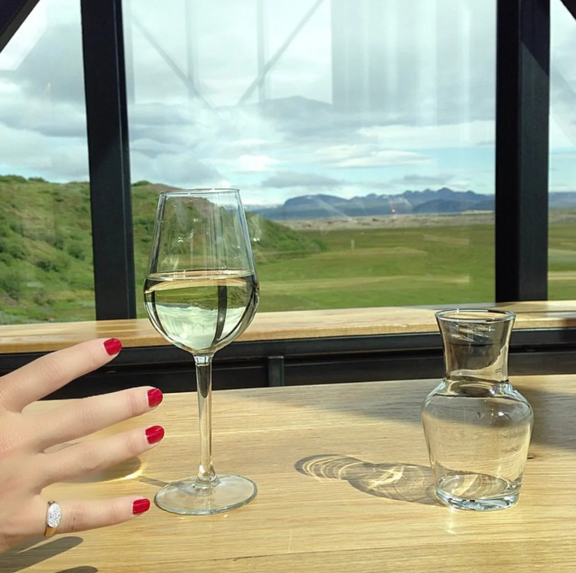 Wine at Ion Iceland.jpg
