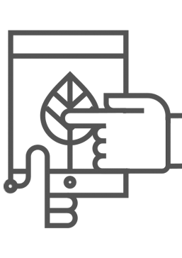 PRODUCTS & SERVICES