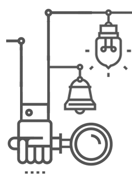TECHNOLOGY