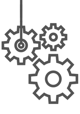 OPERATIONS