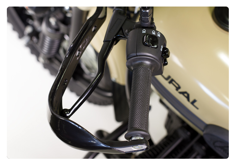 handlebar.jpg