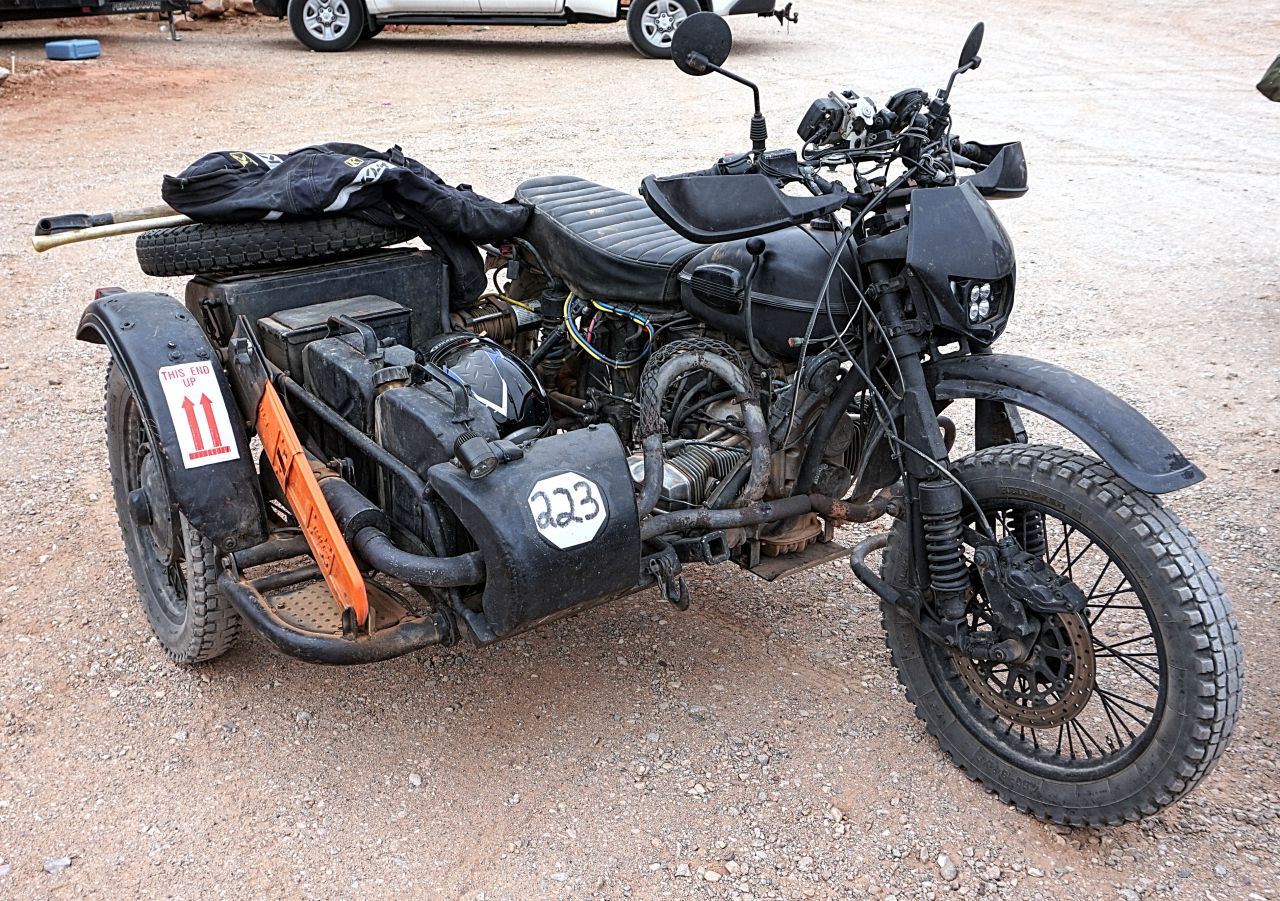 spat motorcycle spat motorcycle