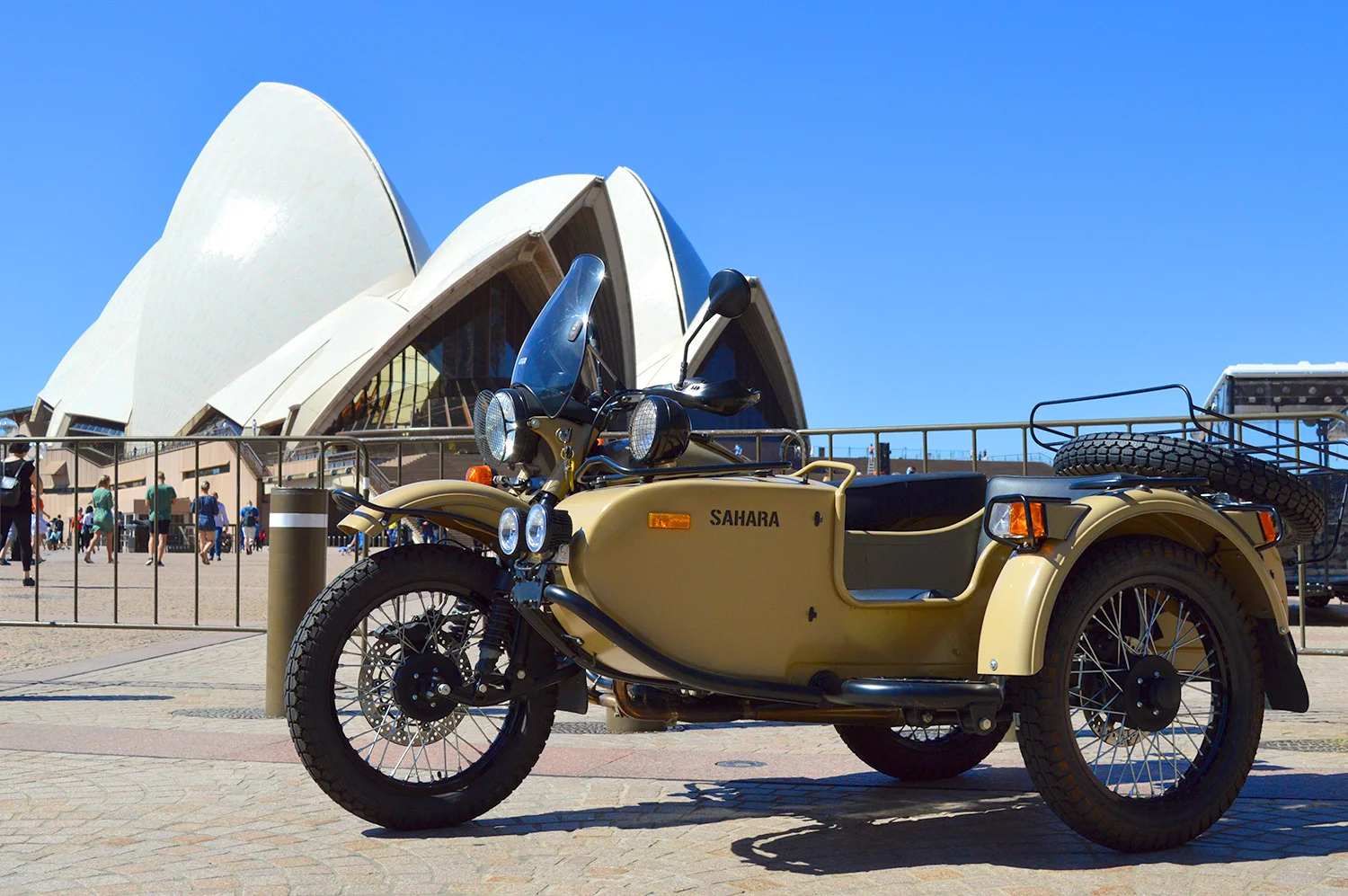Ural_06.jpg