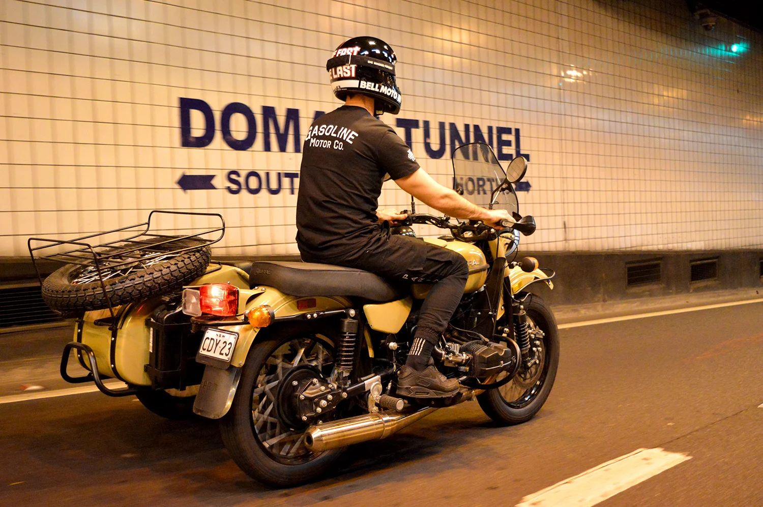 Ural_02.jpg