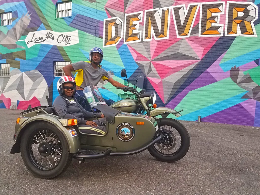 Denver-City-tour.jpg