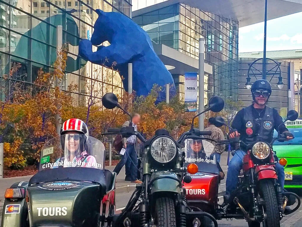 Denver-tour-blue-bear.jpg