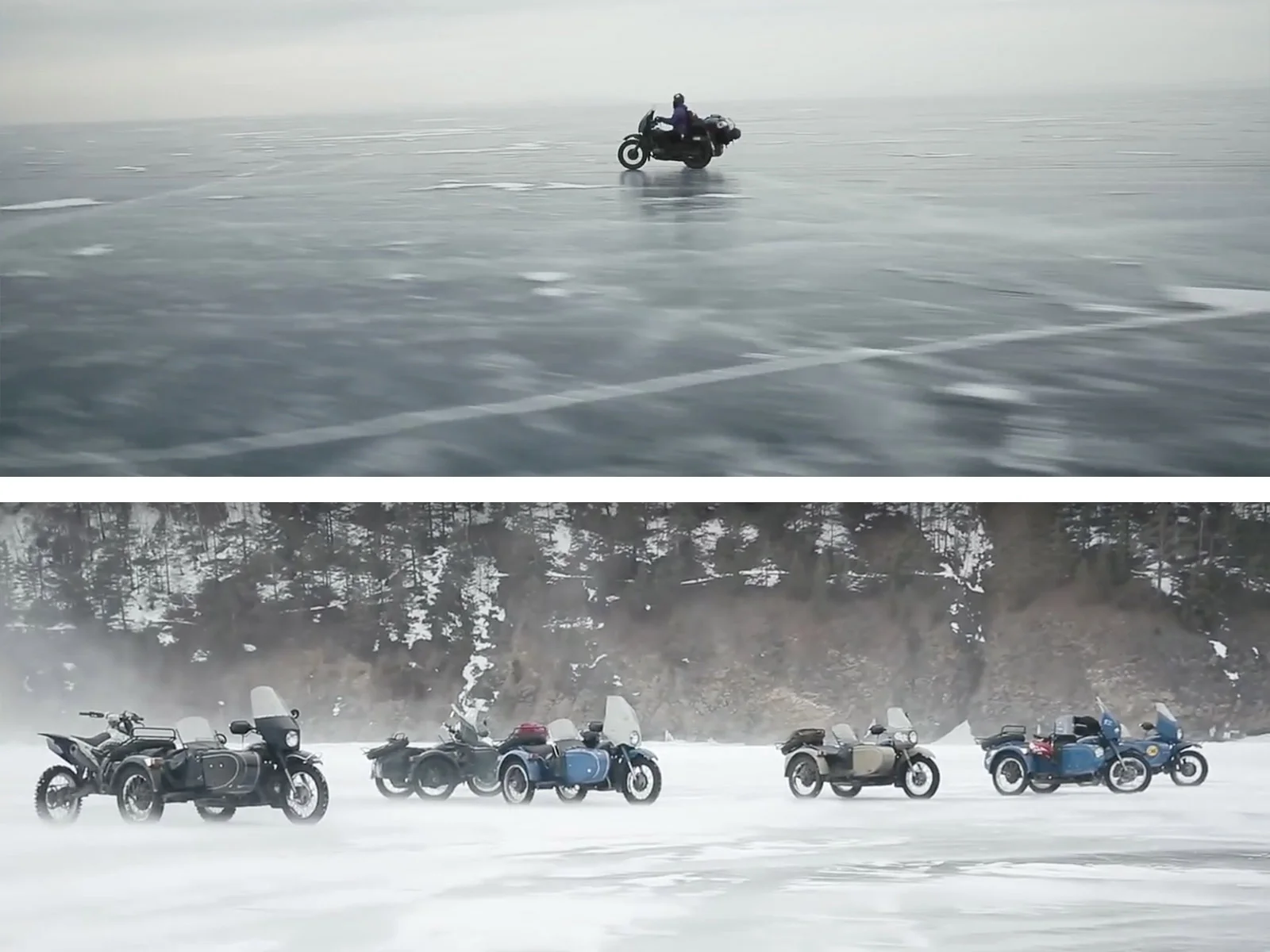 The Adventurists - The Ice Run.jpg