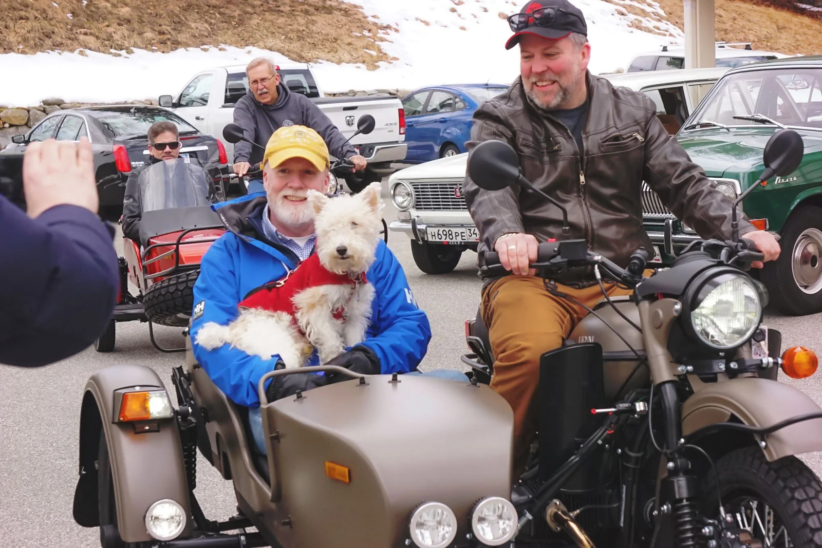 ural-new-england-demo-day-2.jpg
