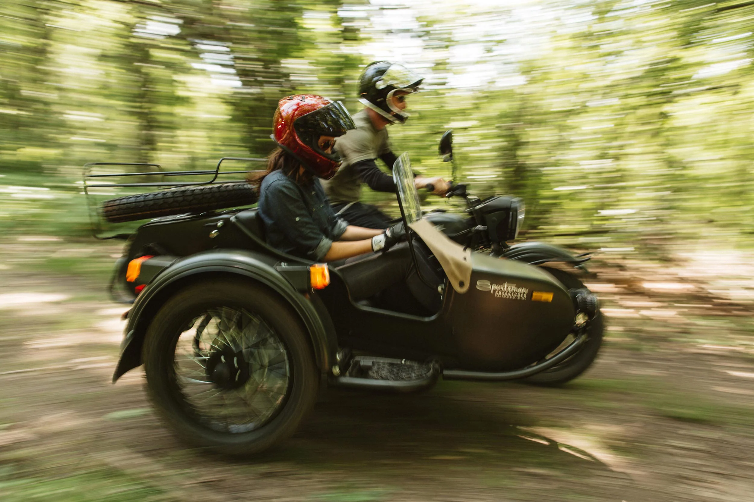 Ural+Sportsman+Sidecar+Motorcycle.jpeg