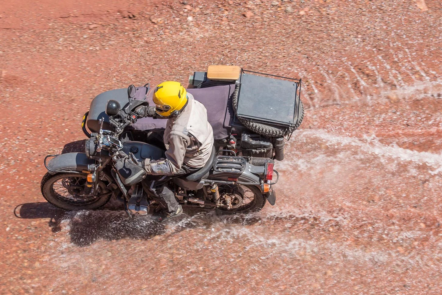 watercrossing.jpg