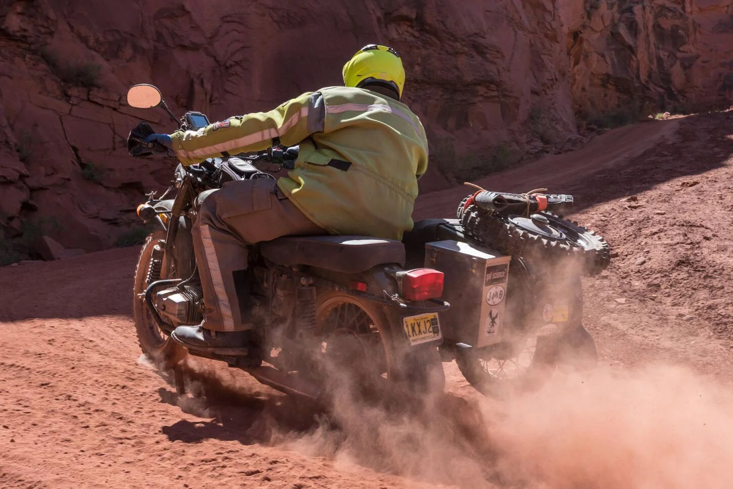 ural-sidecar-adventure-moab.jpg