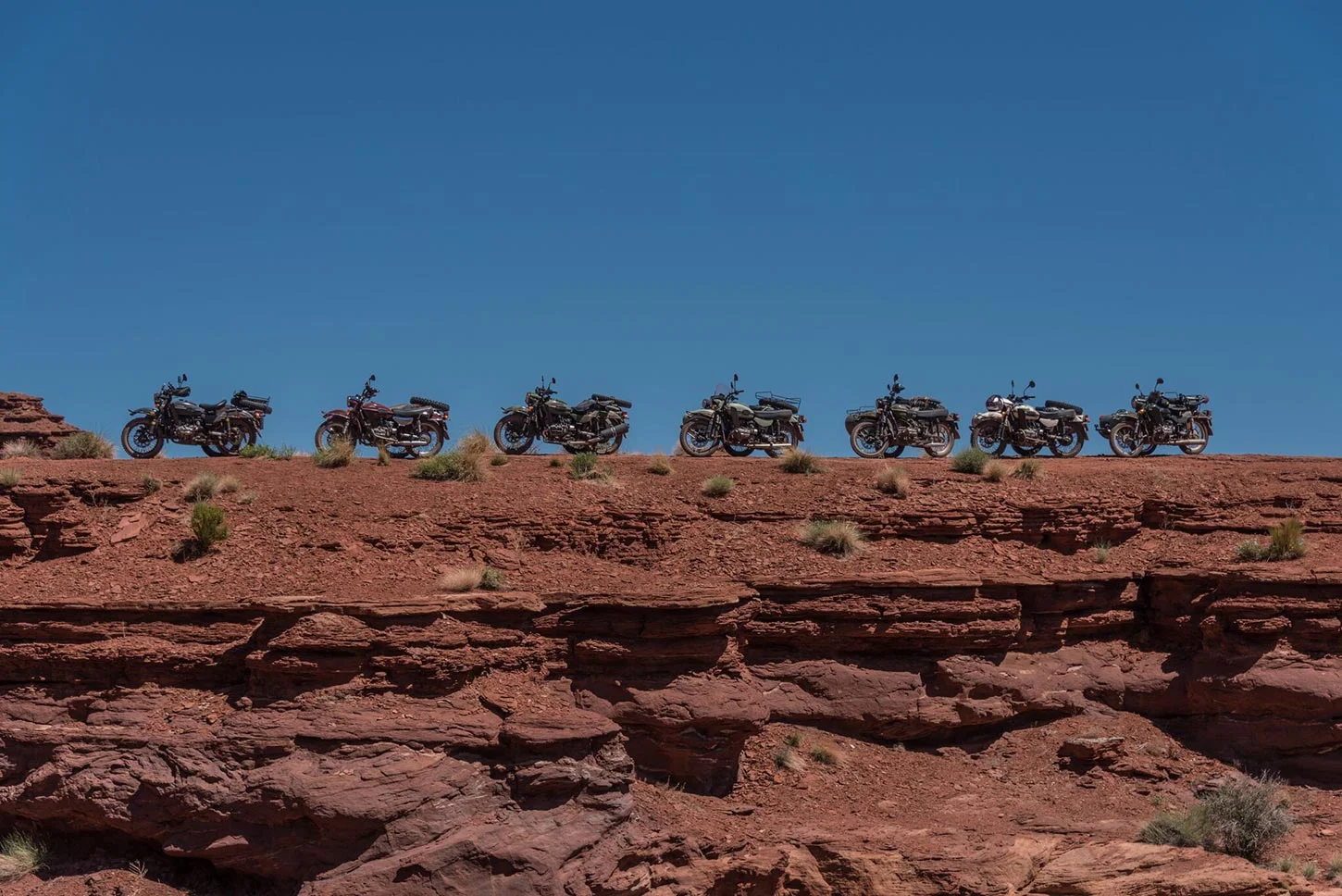 ural-sidecar-motorcycles-moab.jpg