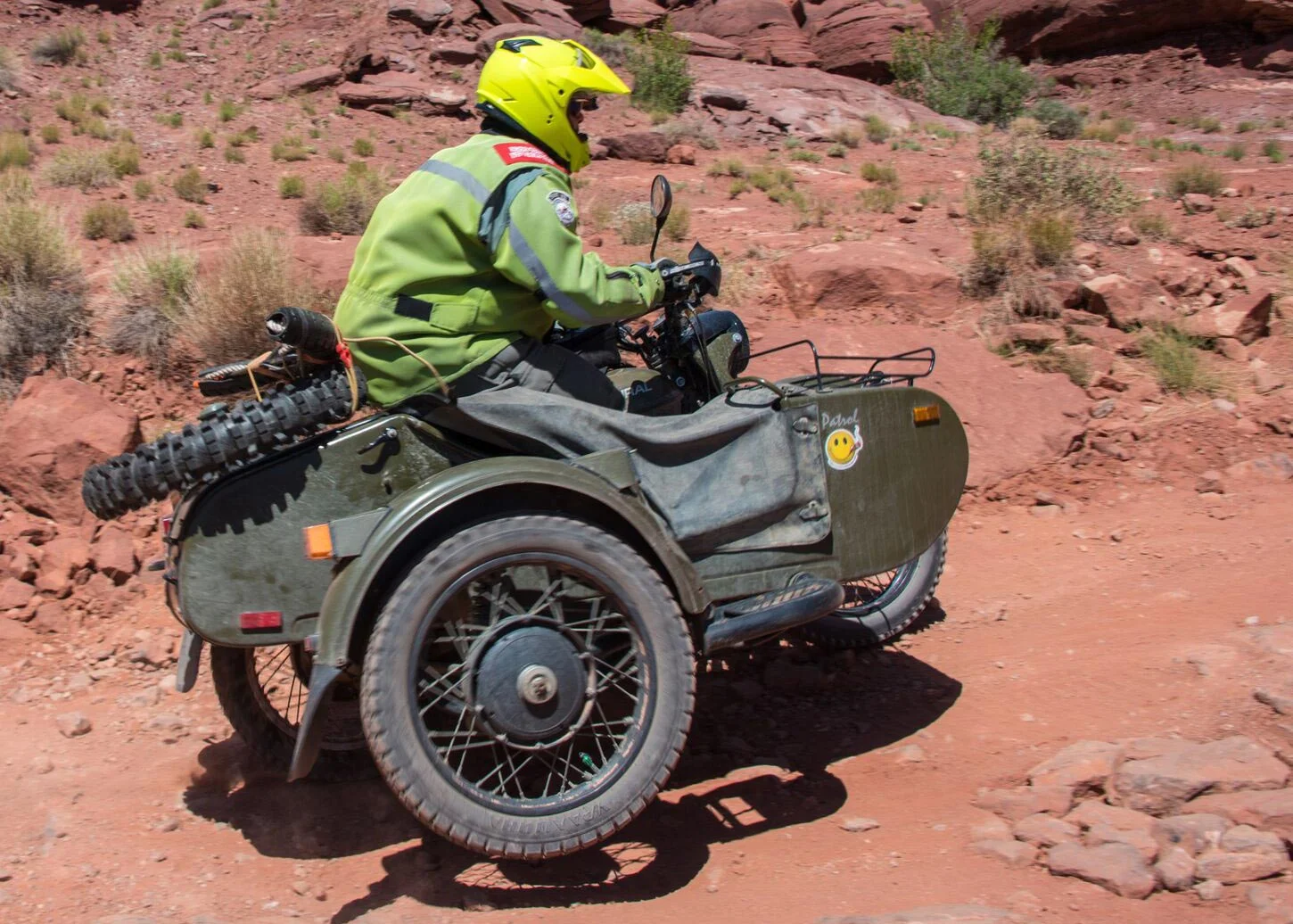 ural-sidecar-patrol-moab.jpg