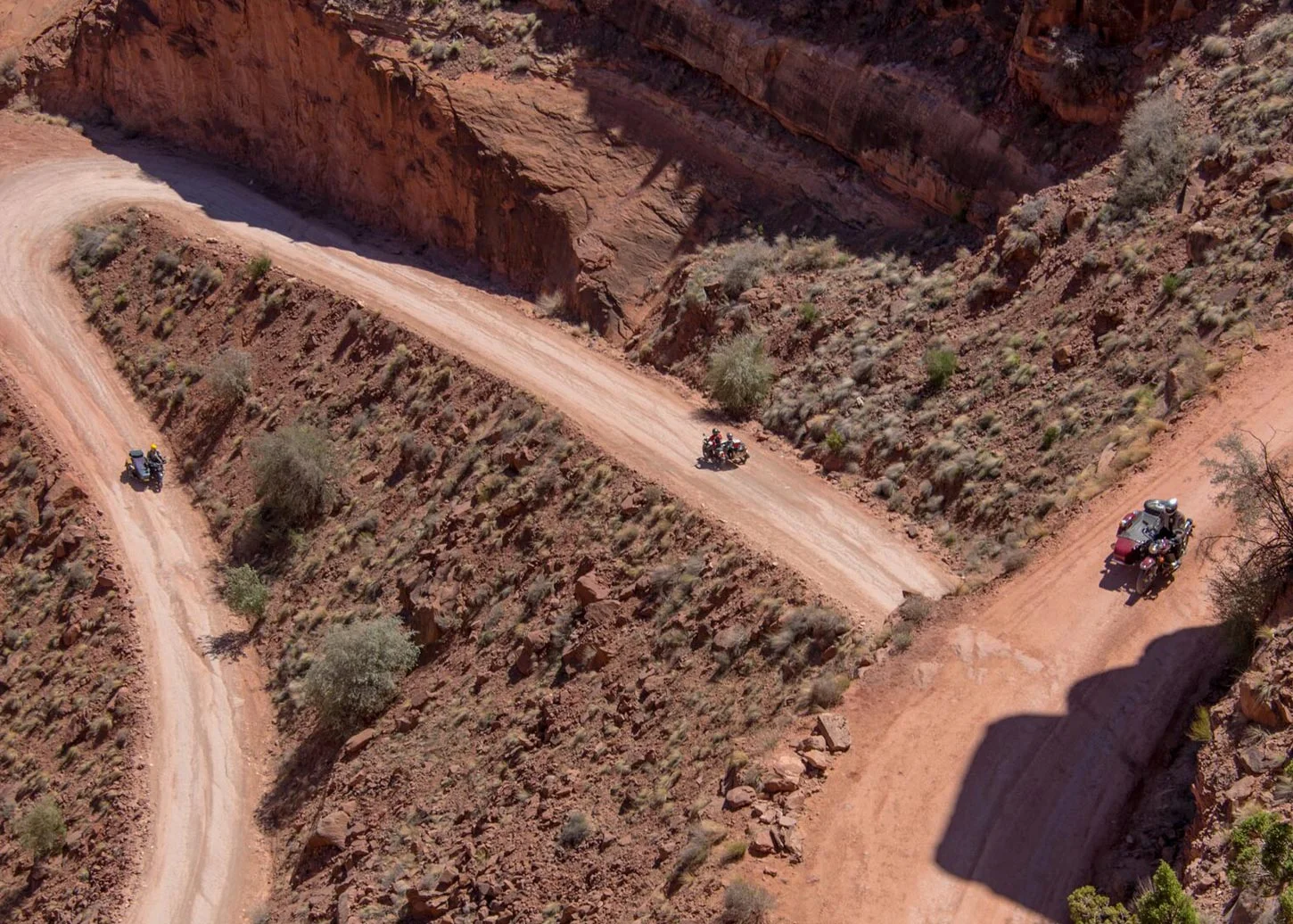 ural-sidecar-moab-hairpins.jpg