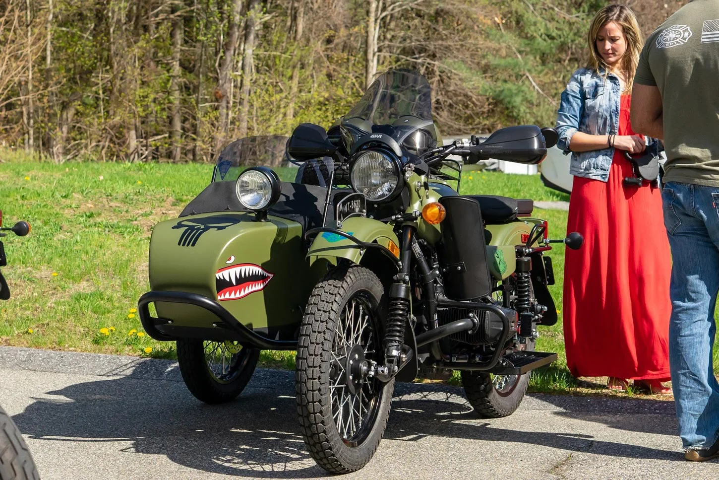 Ural-New-England-Spring-Rally-Sidecar.jpg