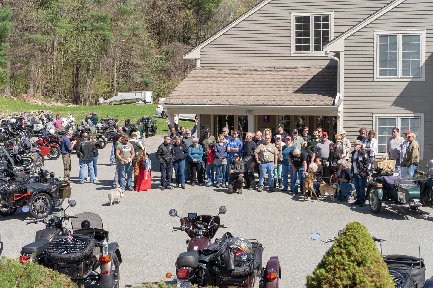 Ural-New-England-Spring-Rally-Group-Photo.jpg