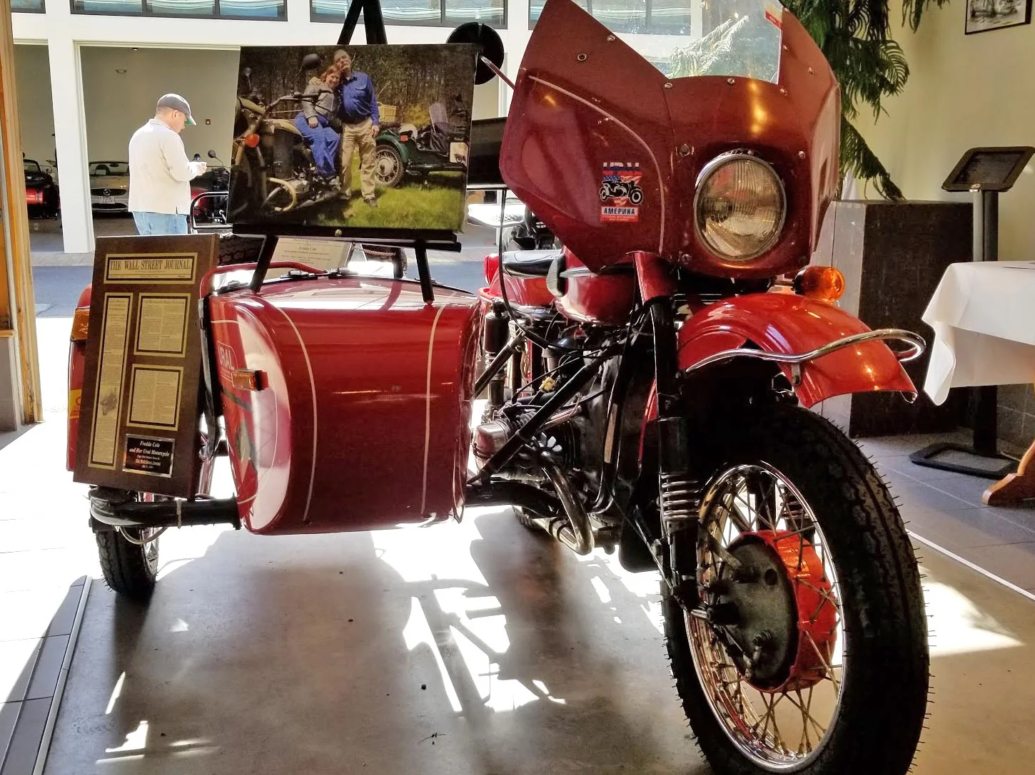 fredda-cole-ural-sidecar-2.jpg