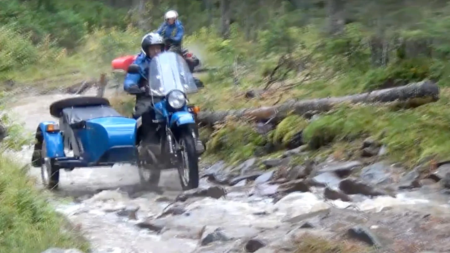 Quality-Testing-Ural-rocky-road.jpg
